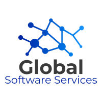 Global-Software-Services