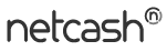 Global-Web-Netcash