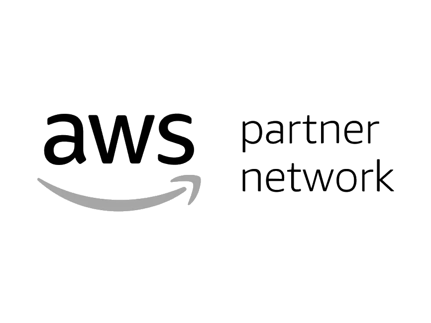 Global-Web-AWS