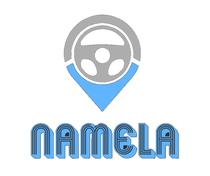 Namela